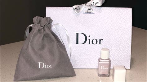 cheap dior items|the cheapest thing on dior.